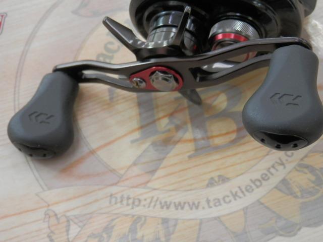 タトゥーラ HD 150SHL-TW