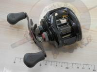 タトゥーラ HD 150SHL-TW