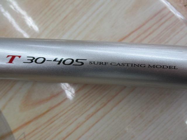 プライムサーフT 30-405