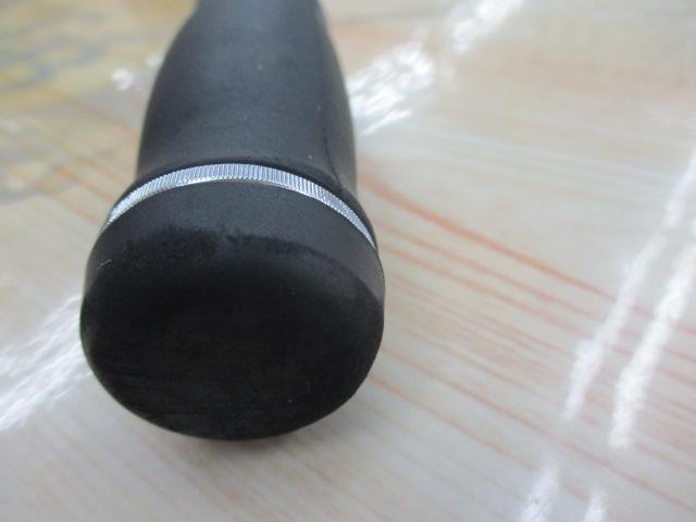 プライムサーフT 30-405