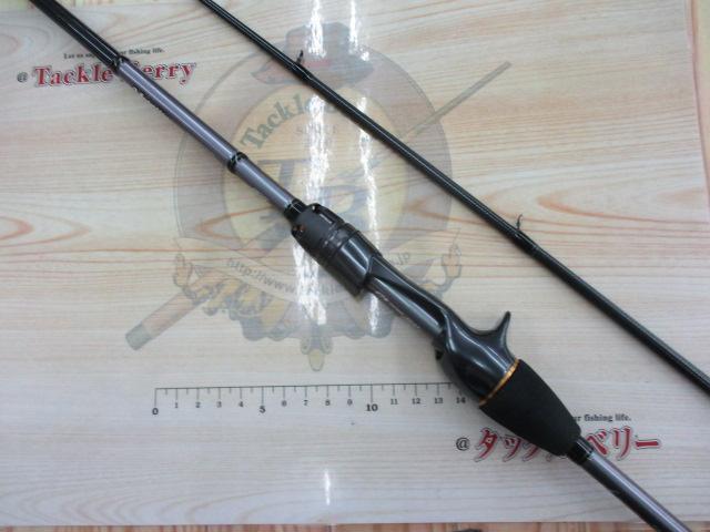 メタリア カワハギ M-175・W