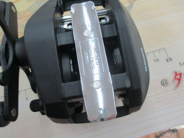 バンタムBKM-10Mag