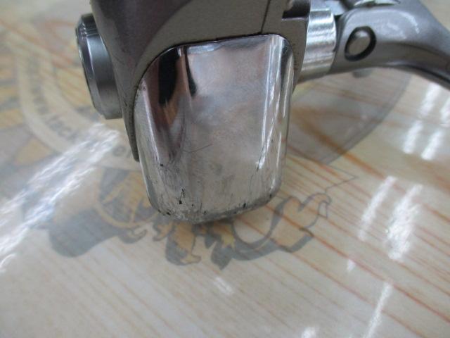 TD-S 2500iA
