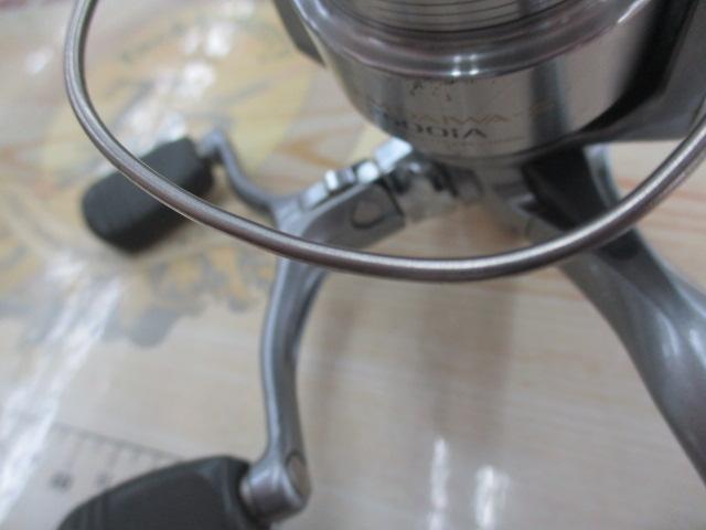 TD-S 2500iA