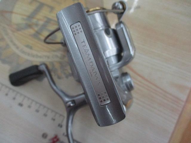 TD-S 2500iA