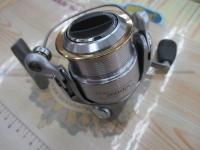 TD-S 2500iA