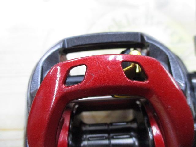 タトゥーラ HD 153SH-TW
