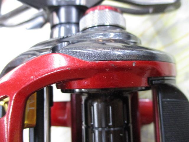 タトゥーラ HD 153SH-TW