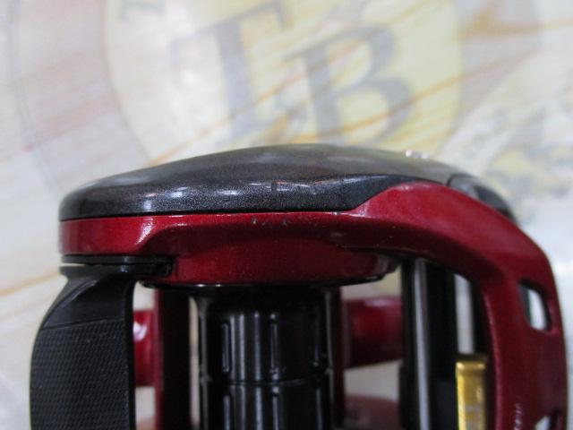 タトゥーラ HD 153SH-TW
