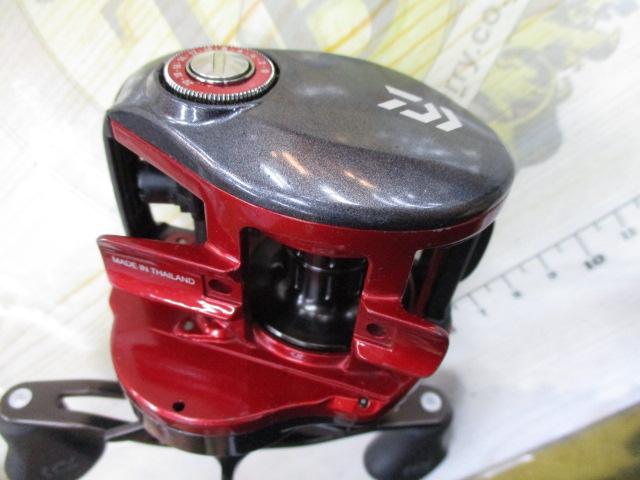 タトゥーラ HD 153SH-TW