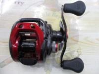 タトゥーラ HD 153SH-TW