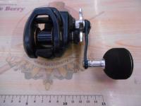 22グラップラーBB 150HG