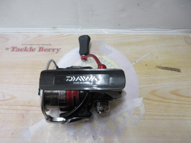 13イージス 2506