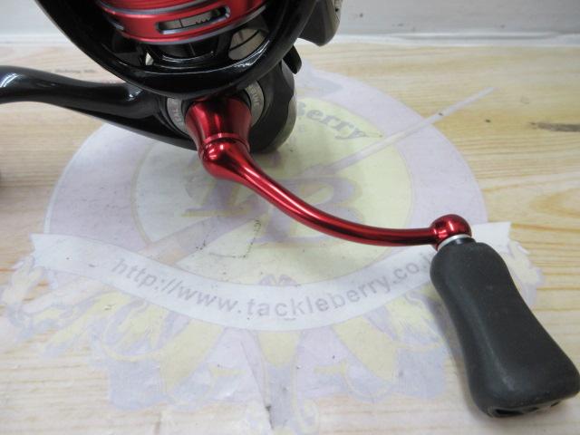 13イージス 2506