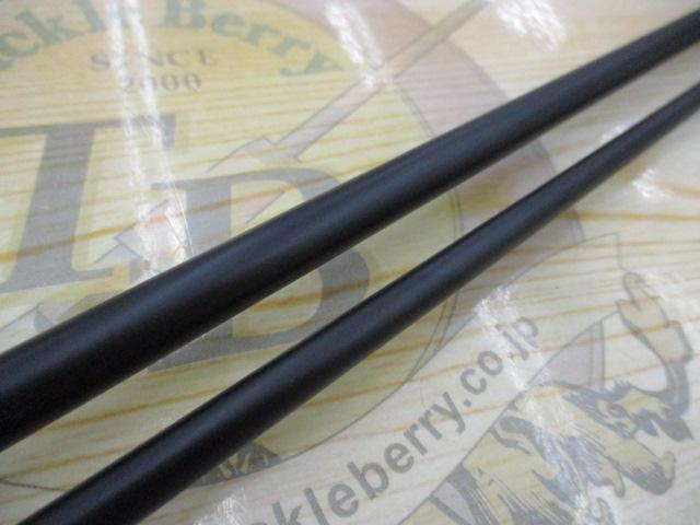 月下美人 70L-T
