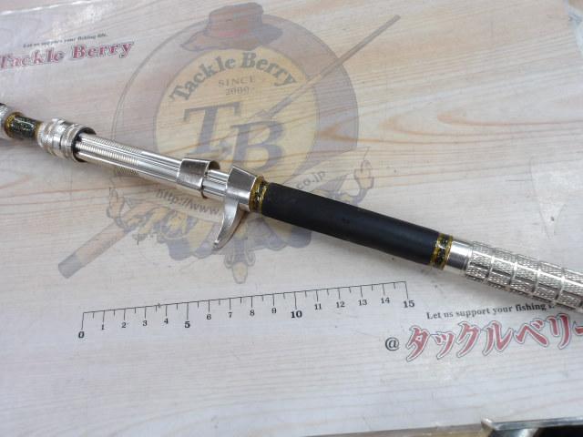 カイユウスタイル LT 73-195