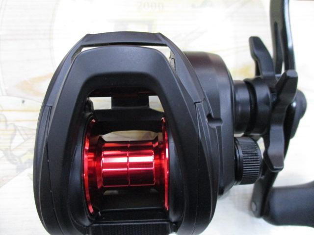 PR 100H