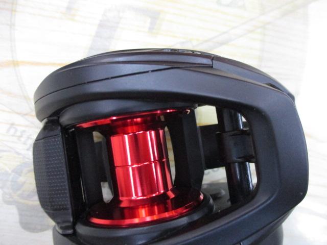 PR 100H