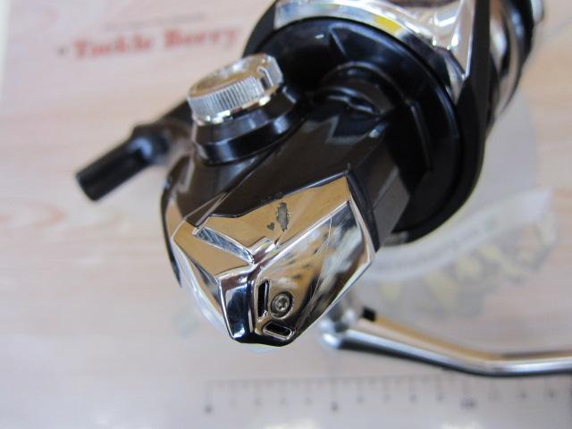 21ツインパワーSW 14000XG