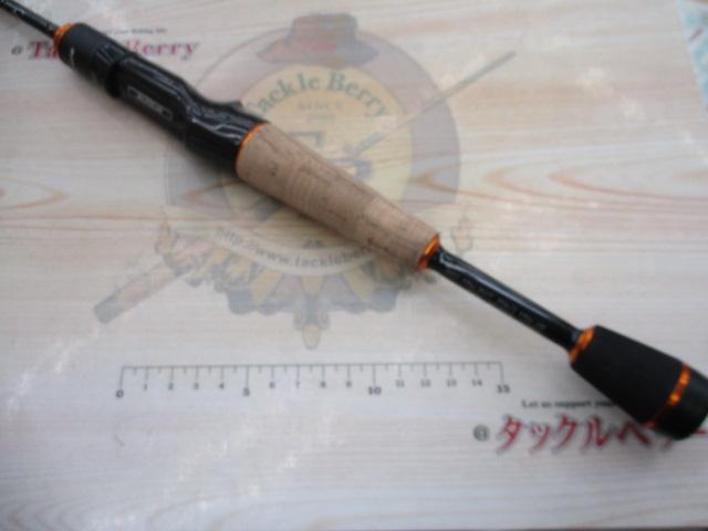 スペルバウンド サーキットクラス SBCC-602SL1MG