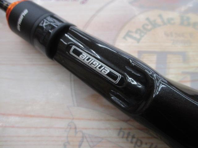 スペルバウンド サーキットクラス SBCC-602SL1MG