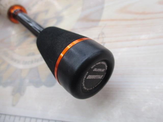 スペルバウンド サーキットクラス SBCC-602SL1MG