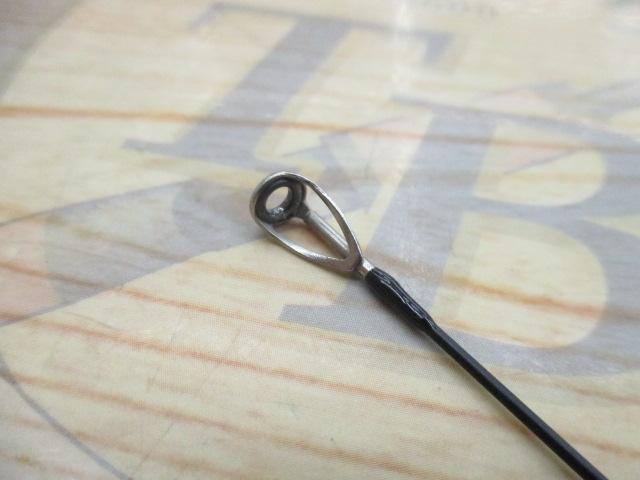 スペルバウンド サーキットクラス SBCC-602SL1MG