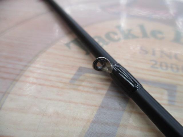 スペルバウンド サーキットクラス SBCC-602SL1MG