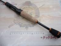 スペルバウンド サーキットクラス SBCC-602SL1MG