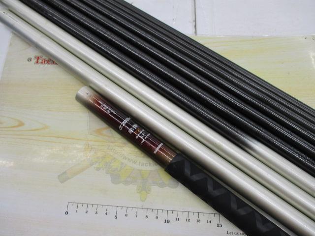 AZ翠微EX 硬中硬 60G