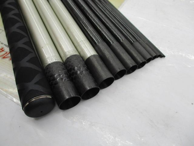 AZ翠微EX 硬中硬 60G