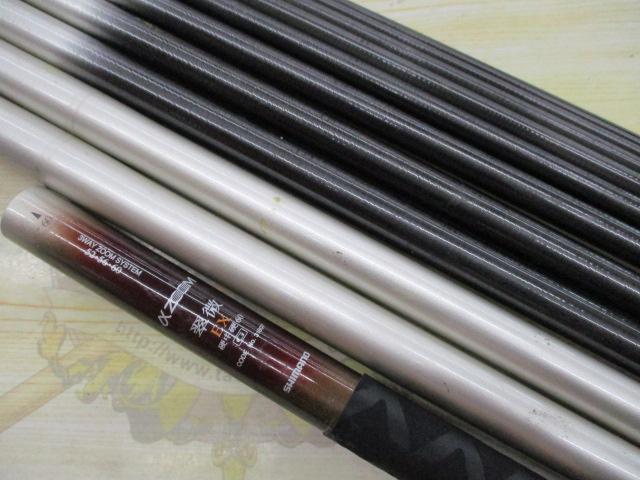 AZ翠微EX 硬中硬 60G