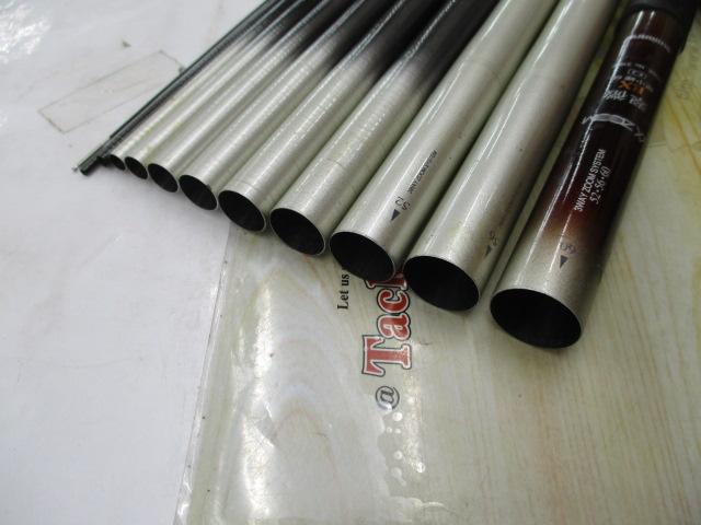 AZ翠微EX 硬中硬 60G