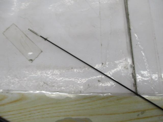 AZ翠微EX 硬中硬 60G