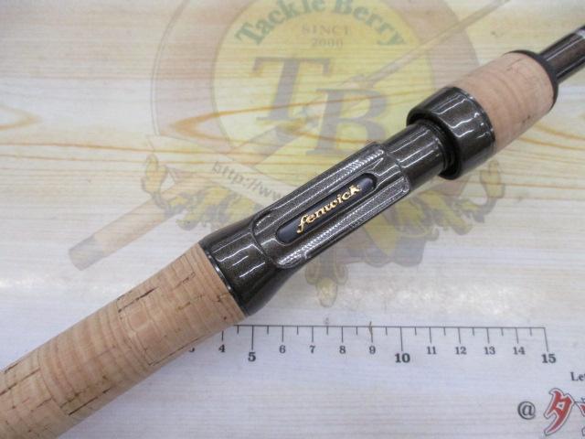 テクナPMX TPMX70CHJ｜＠ベリーネット 日本最大新品中古釣具WEBショップ