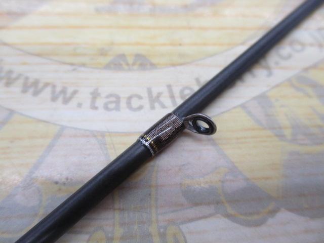 テクナPMX TPMX70CHJ｜＠ベリーネット 日本最大新品中古釣具WEBショップ