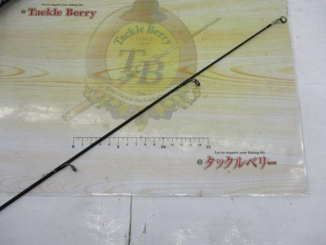 デスペラード DS-1062ML｜＠ベリーネット 日本最大新品中古釣具WEBショップ