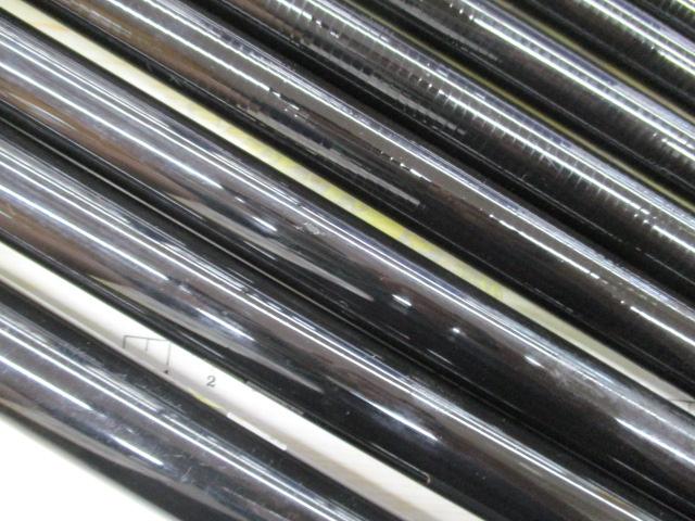 インフィニ3WAYジップ枯山水硬調620