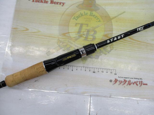 スタウトTSC67ML-ST