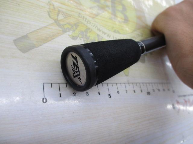 スタウトTSC67ML-ST