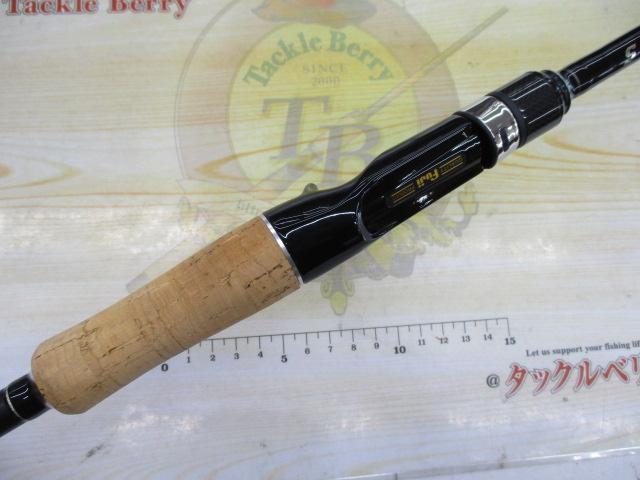 スタウトTSC67ML-ST