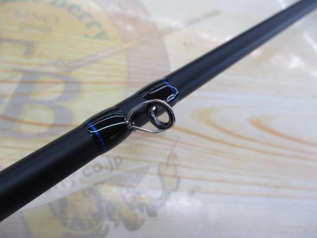 スタウトTSC67ML-ST