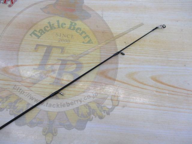 スタウトTSC67ML-ST