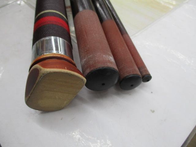 PG小笠原 20-540
