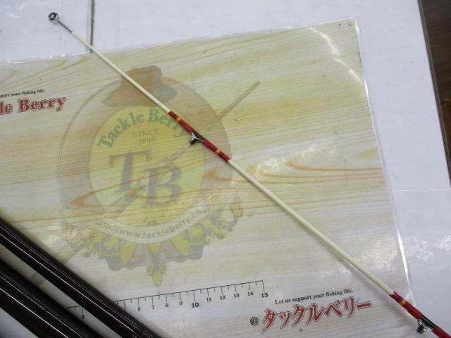 PG小笠原 20-540