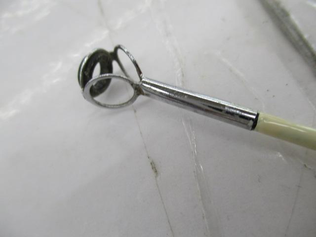 PG小笠原 20-540