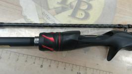 20ゾディアス 1610M-2