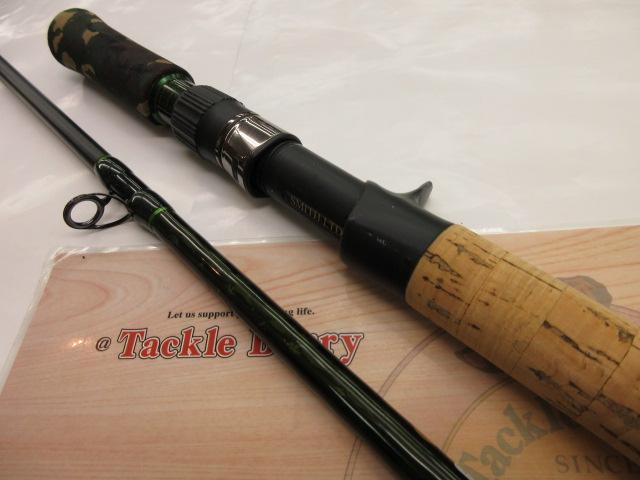マグナムハスキーSTD MH-72SH/STD｜＠ベリーネット 日本最大新品中古