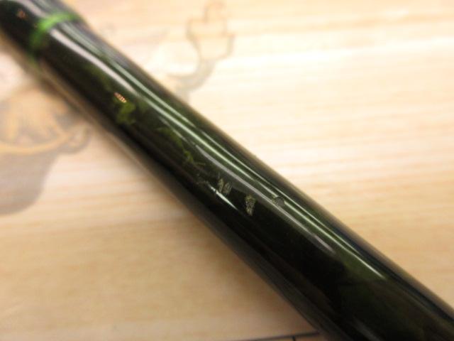 マグナムハスキーSTD MH-72SH/STD