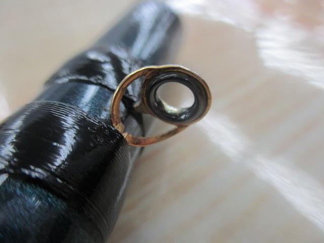 カーボテック落とし込み 36